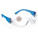 lunettes de protection SGS760