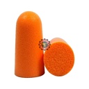 Bouchons d'oreilles jetables EAR MAX