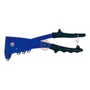 Pince à riveter king tony