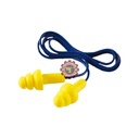 Bouchons d'oreilles ULTRAFIT 3M