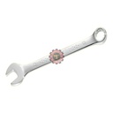 Clé Mixte Expert by Facom