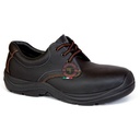 Chaussure de sécurité S3 Giasco