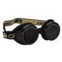 Lunette de protection 80 soudage