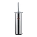 Brosse Toilette INOX MICRO