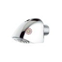 Pomme douche 6000s anti-vandal