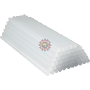 KG batton colle RO-MA