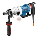Appareil forage GDB180WE BOSCH