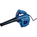 Soufflante GBL 800 E