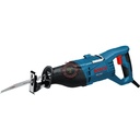 Scie sabre GSA 1100 E professionnel