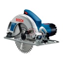 Scie circulaire GKS 190 BOSCH