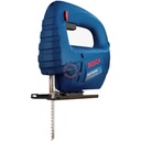 Scie sauteuse GST 65 BOSCH