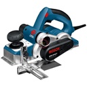 Rabot GHO 40/82 C BOSCH