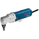 Grignoteuse GNA 2,0 BOSCH