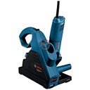 Rainureuse GNF35 CA BOSCH