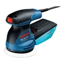 Ponceuse GEX 125-1 AE BOSCH