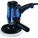 Polisseuse verticale GPO 950 professionnel