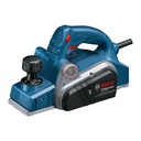 Rabot GHO 6500 BOSCH