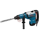Perforateur SDS max GBH 8-45 D BOSH