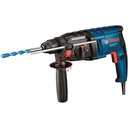 Perforateur SDS plus GBH 2000 BOSCH