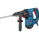 Perforateur SDS plus GBH 3-28 DFR