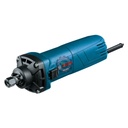 Meuleuse droite GGS 5000 BOSCH