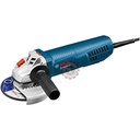 Meuleuse GWS 11-125 BOSCH