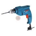Perceuse GBM 1000 BOSCH