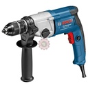 Perceuse GBM 13-2 RE BOSCH