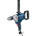 Perceuse GBM 1600 RE BOSCH