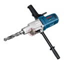Perceuse GBM 32-4 BOSCH