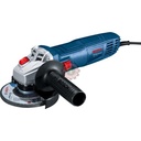 Meuleuse GWS 700 Professionnel