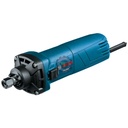Meuleuse droit GGS 5000L BOSCH
