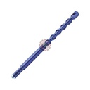 Mèche SDS + Granite DIAGER