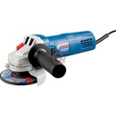 Meuleuse angulaire GWS 750-115 professionnel