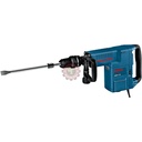 Marteau piqueur GSH 11 E BOSCH