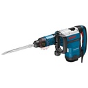 Marteau piqueur GSH 7VC BOSCH