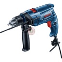 Perceuse GSB 1300 BOSCH