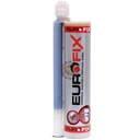 Chemical anchor 345ML EUROFIX