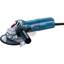 Meuleuse angulaire GWS 9-125 professionnel