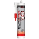 Tube silicone haute Température HT300