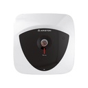 Chauffe eau électrique 10/15/30 L