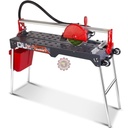 Scie électrique sur table DU-200 EVO 850 RUBI