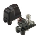 Pressostat PM/5