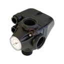 Presostat PM53W