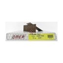 Pins OMER
