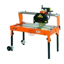 Coupe carreaux manta 120 Ø 300 MOM