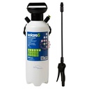 Pulvérisateur solare 5L