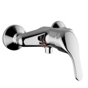 MITIGEUR ZED220 DOUCHE /QUEEN