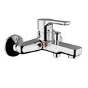 MITIGEUR GREEN180 BAIN-DOUCHE/GOOD LIFE