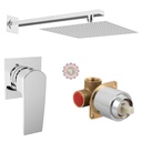 KIT DOUCHE ENCAS 300 REF 3332